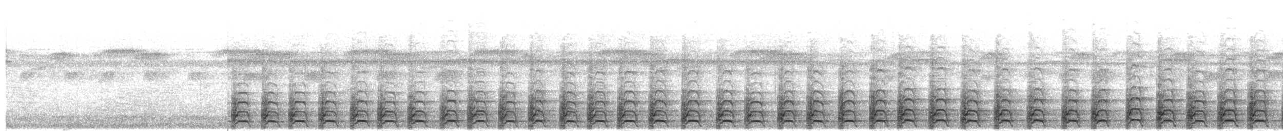 Белохохлая пенелопа - ML648310169