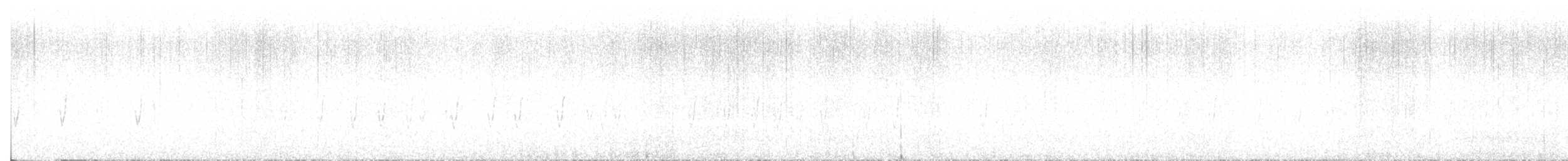 イスカ - ML648313559