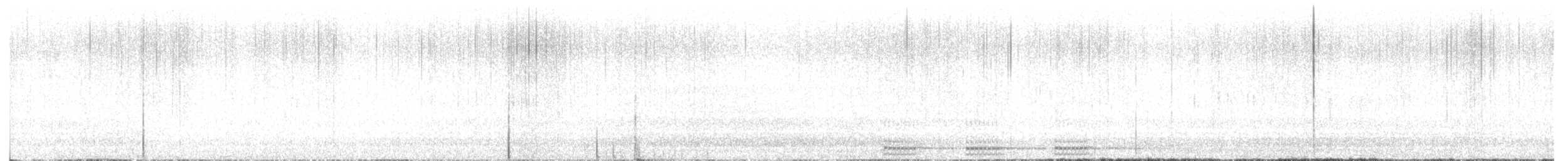 Cuervo Grande - ML648314133