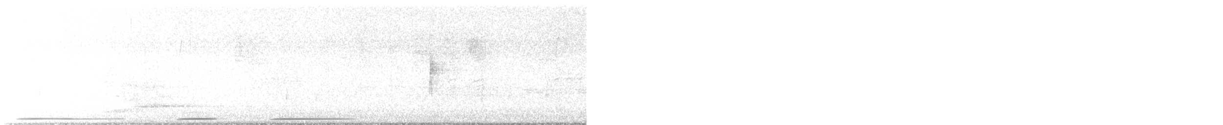 ナゲキバト - ML648315456