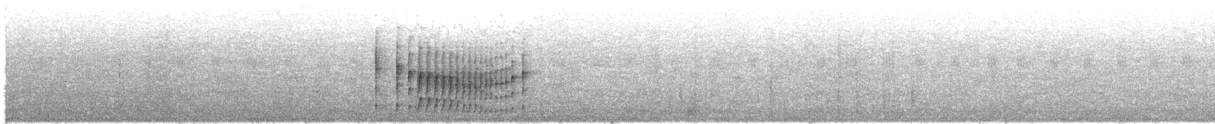 Пегий тоди-мухолов - ML648318024