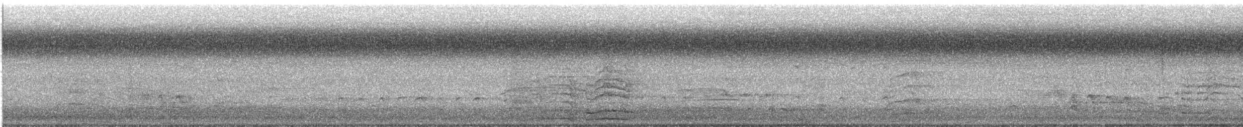 ミサゴ - ML648319334