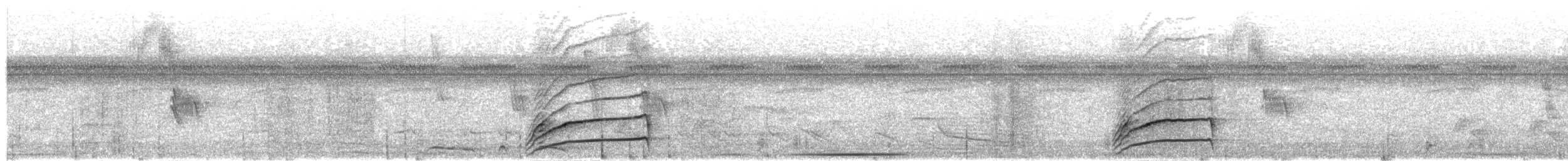 Гладкоклювая ани - ML648319445