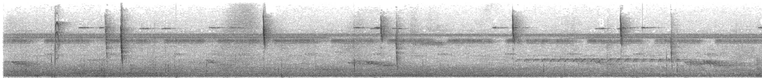 Масковая танагра - ML648320972