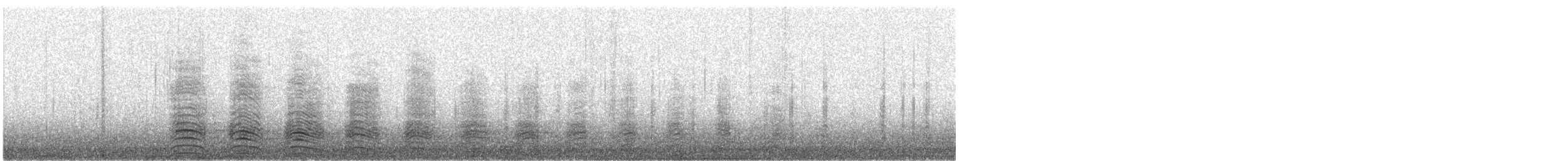 Mallard - ML648323751