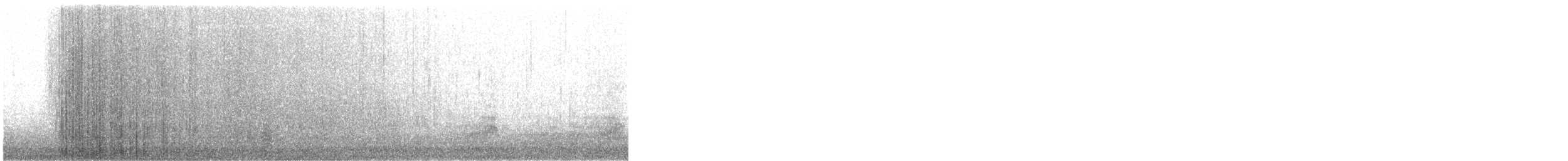 Mallard - ML648323752