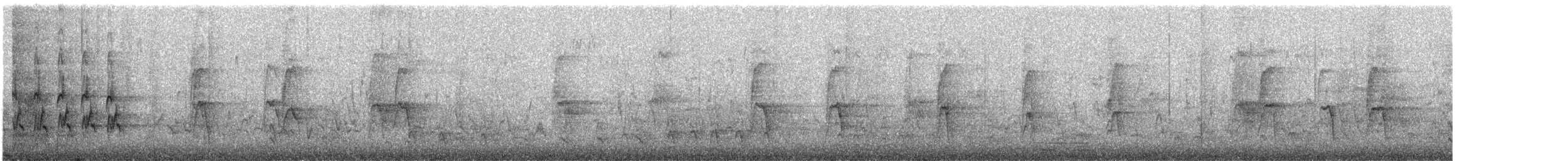 American Robin - ML648323875