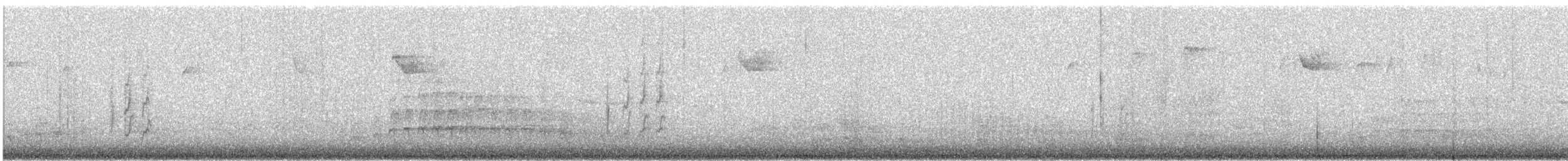 Pine Siskin - ML648323883