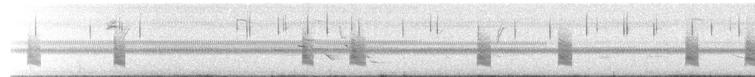 Sedge Wren - ML648323928