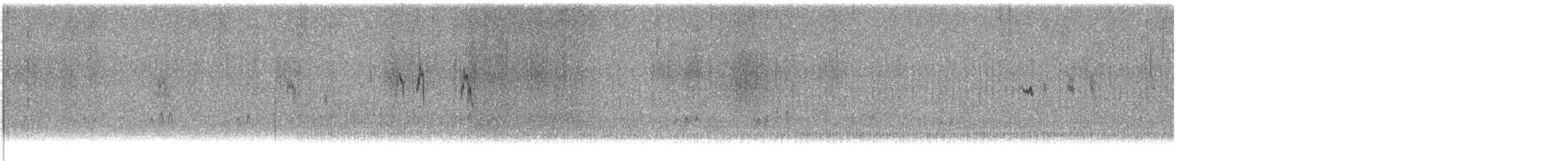 Allodola golagialla - ML648325876