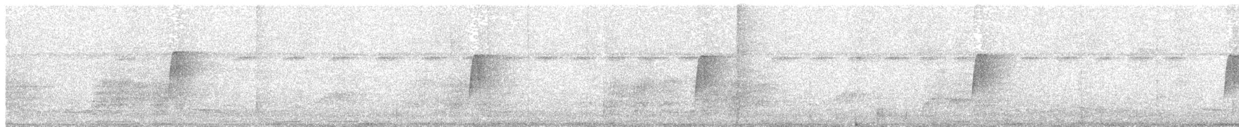 חטפית ירקרקה - ML648327224