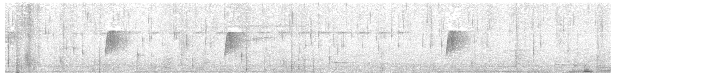 חטפית ירקרקה - ML648327943