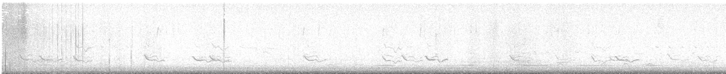 Eastern Bluebird - ML648329814