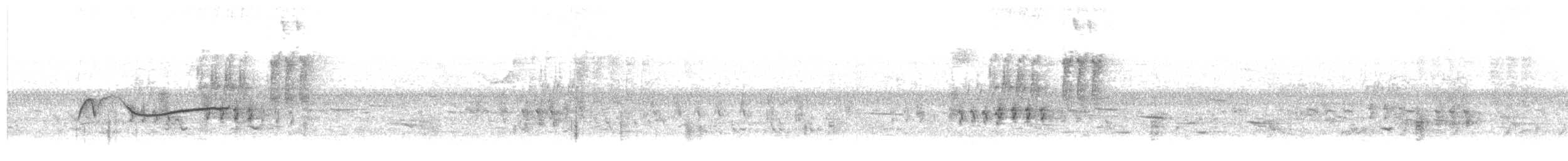 יערית מזרחית - ML648333876