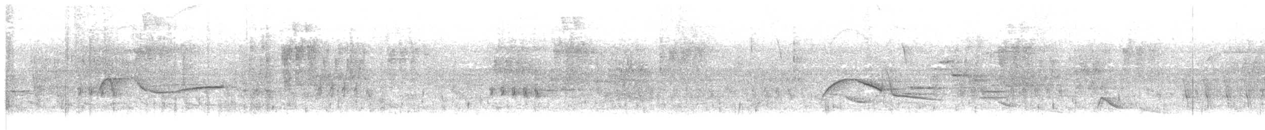 יערית מזרחית - ML648333877