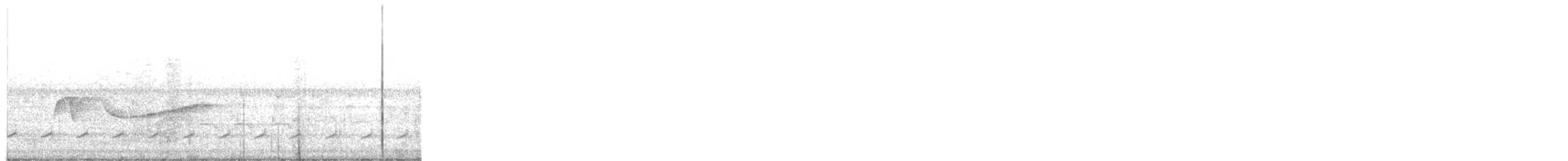 יערית מזרחית - ML648334601