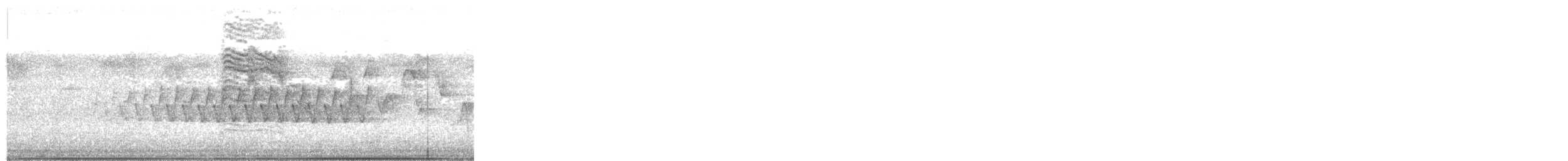 Pine Warbler - ML648335358