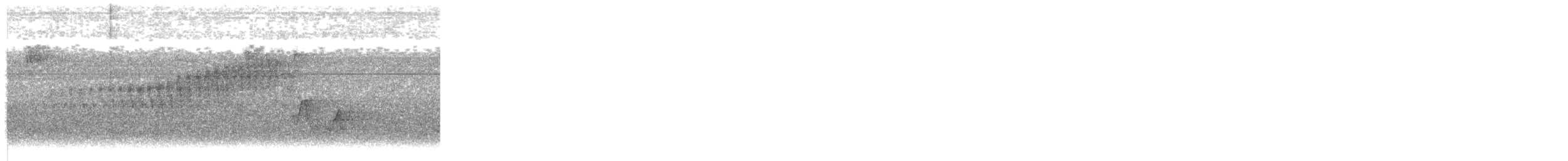 Northern Parula - ML648335456