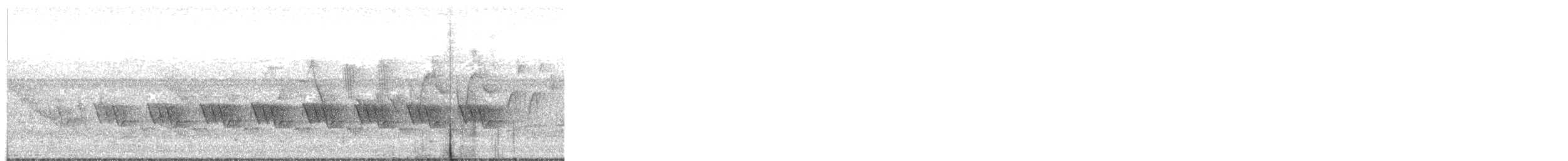 kentuckyparula - ML648335857