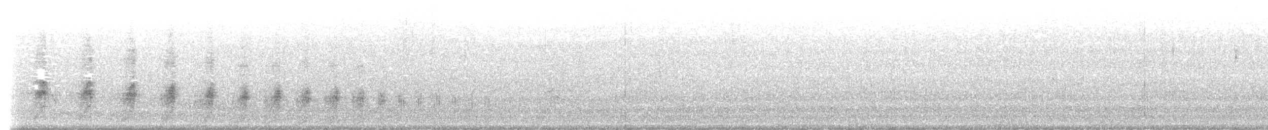 Virginia Rail - ML648336750