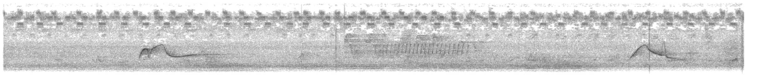 יערית מזרחית - ML648337786