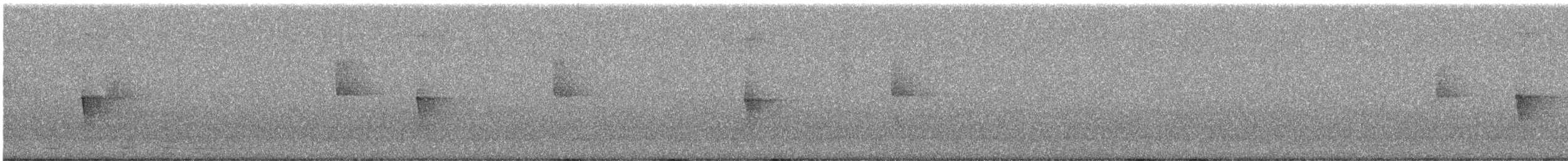 Kentucky Warbler - ML648340292