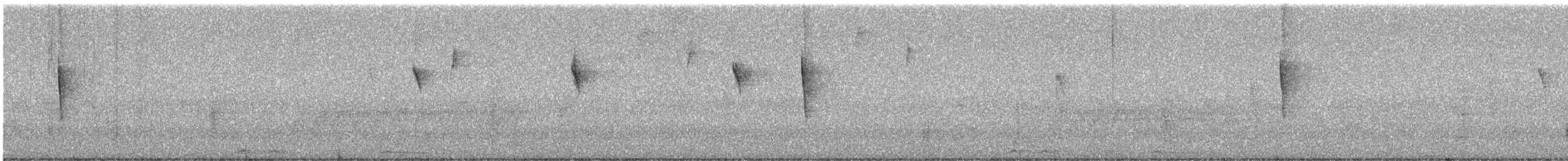 Northern Parula - ML648340372