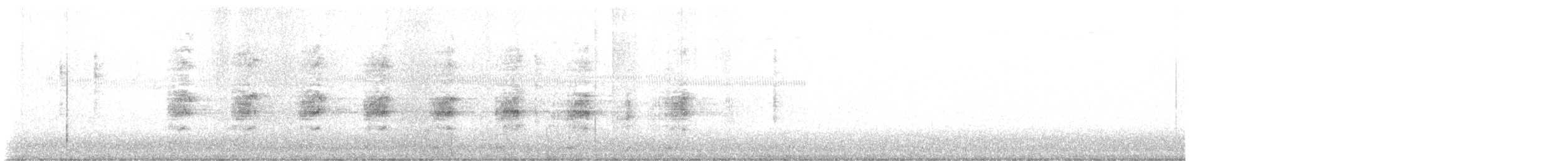 Virginia Rail - ML648342137