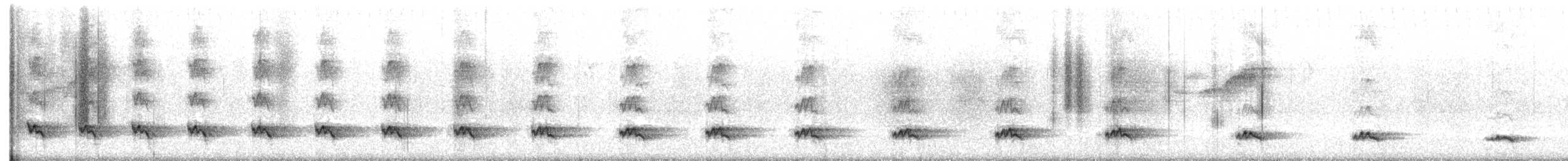 Cuclillo Bobo - ML648347217