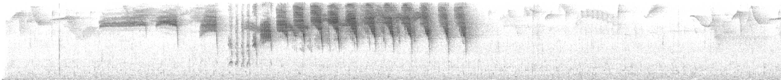 Tanager Finch - ML648348402