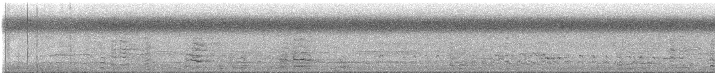 ミサゴ - ML648356558