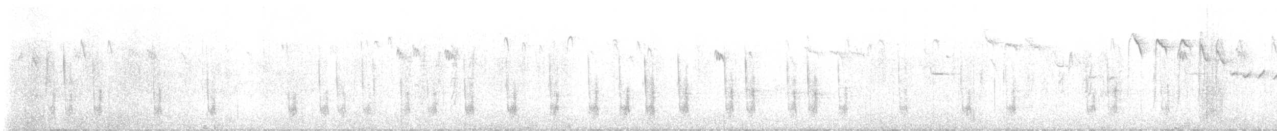 Eurasian Nuthatch - ML648359866