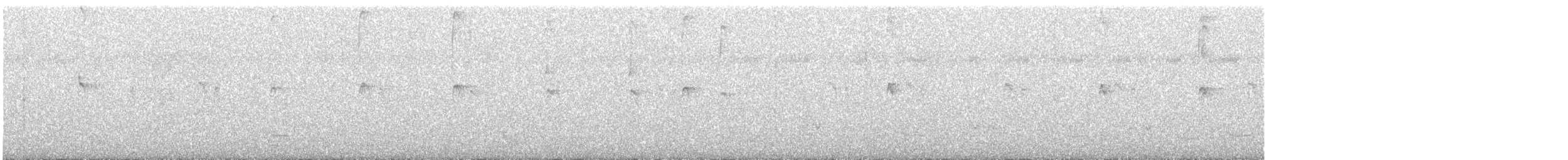 Solitary Sandpiper - ML648360531