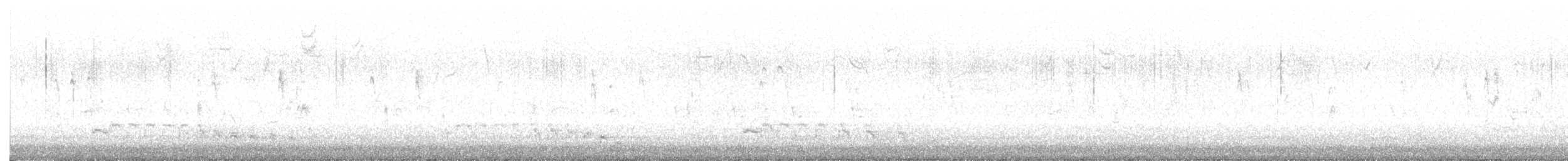 Bald Eagle - ML648361953