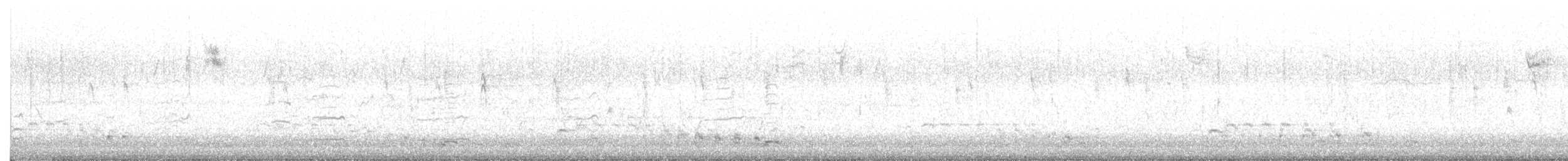 Bald Eagle - ML648361954