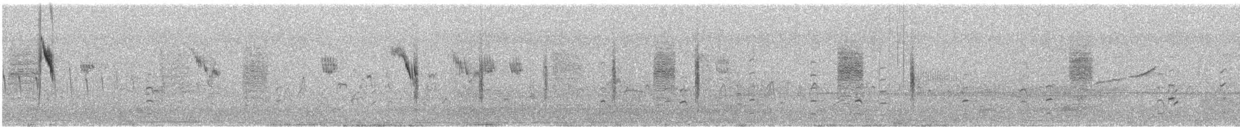 Western Yellow Wagtail - ML648365997