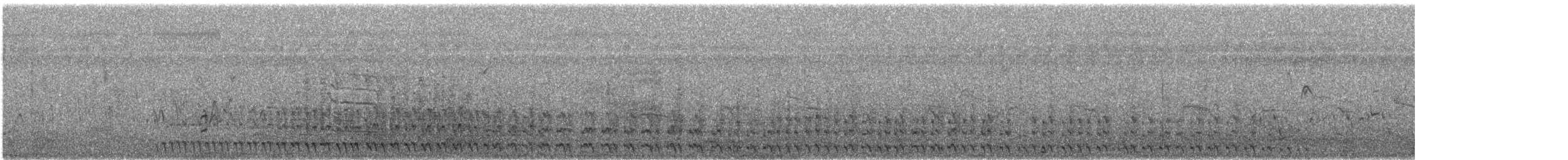 Ruddy-breasted Crake - ML648366008