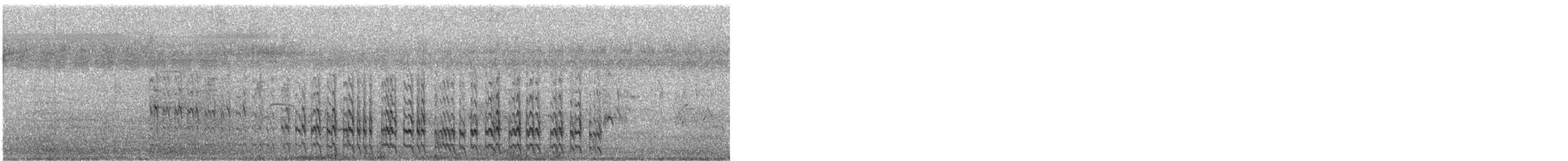 Ruddy-breasted Crake - ML648366009