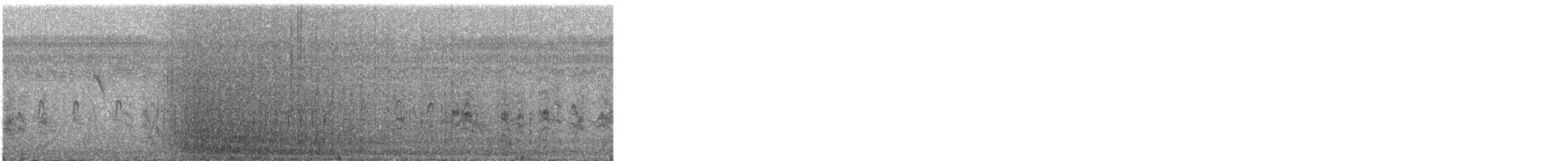 Black-breasted Weaver - ML648366017