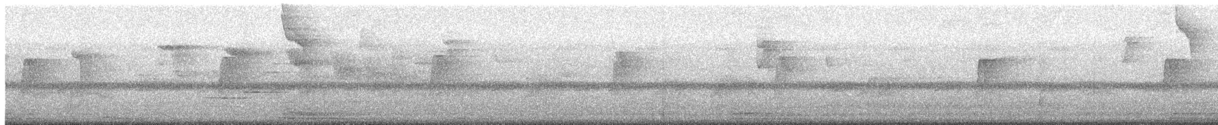 Green Honeycreeper - ML648367528