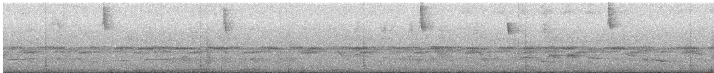 Saffron-crowned Tanager - ML648367545