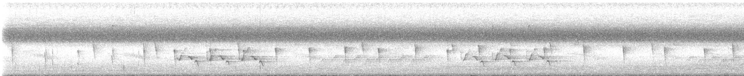 Kentucky Warbler - ML648374081