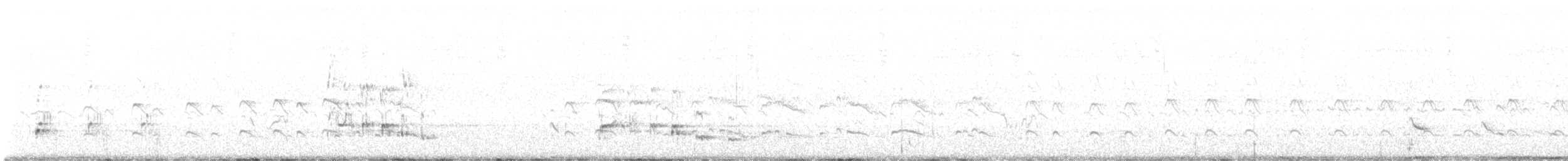 Bald Eagle - ML648374241