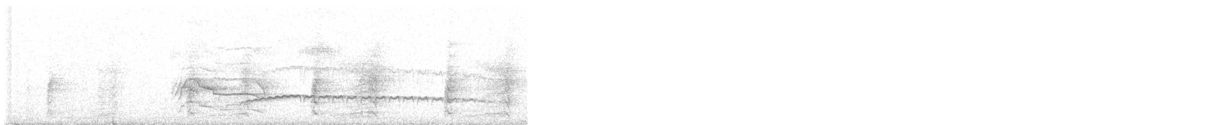 Yucatánschopftyrann - ML648375300