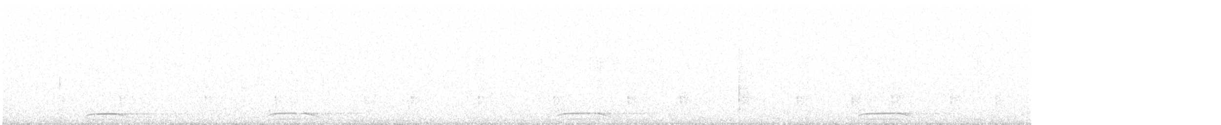 Kappenwaldfalke - ML648375316