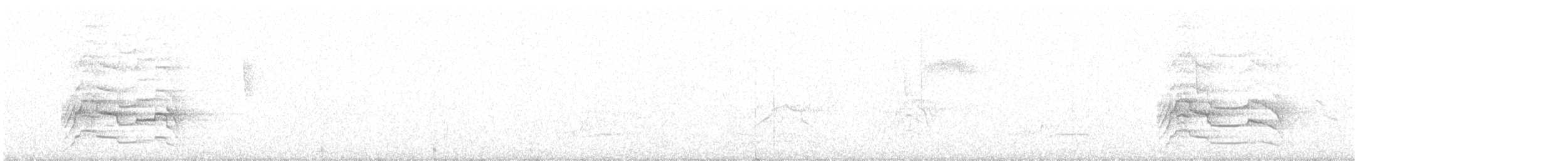 Wegebussard - ML648375324