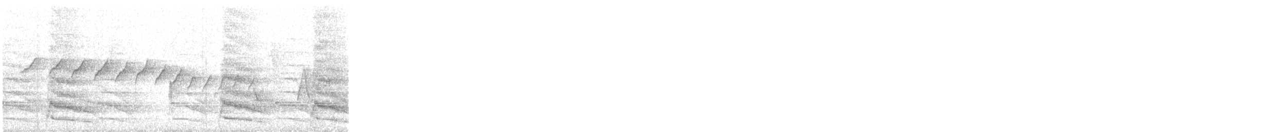 hvitbrynmyggsmett - ML648375538