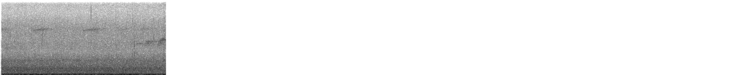 Solitary Sandpiper - ML648375585