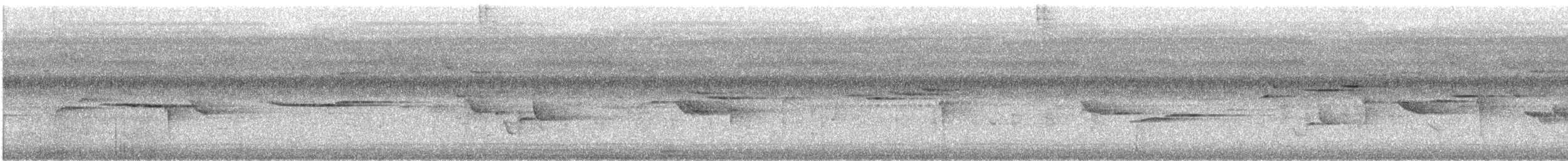 Mountain Tailorbird - ML648381494