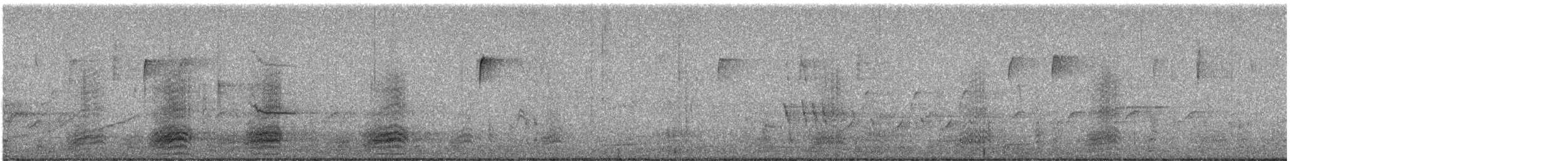 Chihuahuan Raven - ML648386143